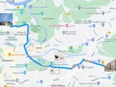 Išnuomojamas Modernus Ir Erdvus 2 Kambarių - nuotraukos Nr. 28