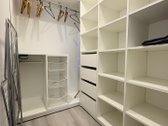 Išnuomojamas Modernus Ir Erdvus 2 Kambarių - nuotraukos Nr. 14