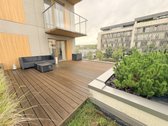 Išnuomojamas Modernus Ir Erdvus 2 Kambarių - nuotraukos Nr. 7