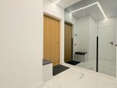 Išnuomojamas Modernus Ir Erdvus 2 Kambarių - nuotraukos Nr. 17