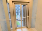 Išnuomojamas Modernus Ir Erdvus 2 Kambarių - nuotraukos Nr. 21