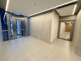 Išnuomojamas Modernus Ir Erdvus 2 Kambarių - nuotraukos Nr. 20