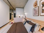 Kompaktiškas apartamentas Birštone – Sofijos - nuotraukos Nr. 3