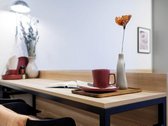Kompaktiškas apartamentas Birštone – Sofijos - nuotraukos Nr. 5