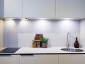 Kompaktiškas apartamentas Birštone – Sofijos - nuotraukos Nr. 6