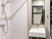 Kompaktiškas apartamentas Birštone – Sofijos - nuotraukos Nr. 7