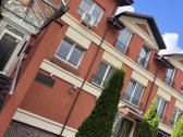 Kompaktiškas apartamentas Birštone – Sofijos - nuotraukos Nr. 8