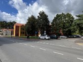 Kompaktiškas apartamentas Birštone – Sofijos - nuotraukos Nr. 10