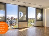 Naujas Projektas Mieste – Studijos Ne Tik - nuotraukos Nr. 10