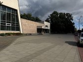 Kompaktiškas apartamentas Birštone – Sofijos - nuotraukos Nr. 11