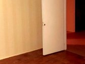 Продаётся 2 х комнатная квартира, улучшенной - nuotraukos Nr. 5