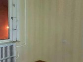 Продаётся 2 х комнатная квартира, улучшенной - nuotraukos Nr. 6