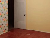Продаётся 2 х комнатная квартира, улучшенной - nuotraukos Nr. 2