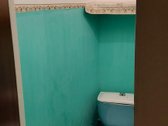 Продаётся 2 х комнатная квартира, улучшенной - nuotraukos Nr. 11