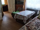 Parduodama sodyba Šakių r. sav., Tervydonių k - nuotraukos Nr. 7