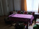 Parduodama sodyba Šakių r. sav., Tervydonių k - nuotraukos Nr. 8