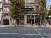 Išskirtinės Patalpos Jūsų Veiklos Istorijai – - nuotraukos Nr. 2