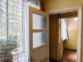 Išskirtinės Patalpos Jūsų Veiklos Istorijai – - nuotraukos Nr. 5