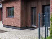 Riešės Namai - Gyvenimas Arčiau Gamtos - nuotraukos Nr. 4