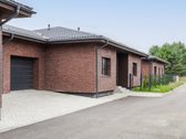 Riešės Namai - Gyvenimas Arčiau Gamtos - nuotraukos Nr. 5
