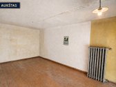 Išskirtinės Patalpos Jūsų Veiklos Istorijai – - nuotraukos Nr. 6