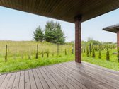 Riešės Namai - Gyvenimas Arčiau Gamtos - nuotraukos Nr. 13