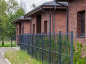 Riešės Namai - Gyvenimas Arčiau Gamtos - nuotraukos Nr. 2