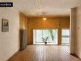 Išskirtinės Patalpos Jūsų Veiklos Istorijai – - nuotraukos Nr. 7