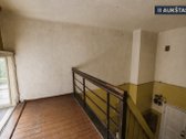Išskirtinės Patalpos Jūsų Veiklos Istorijai – - nuotraukos Nr. 8
