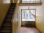 Išskirtinės Patalpos Jūsų Veiklos Istorijai – - nuotraukos Nr. 12
