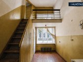 Išskirtinės Patalpos Jūsų Veiklos Istorijai – - nuotraukos Nr. 13
