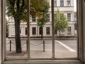 Išskirtinės Patalpos Jūsų Veiklos Istorijai – - nuotraukos Nr. 14