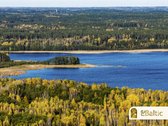 97.9 ha sklypas su pusiasaliu Stirnių ežere - nuotraukos Nr. 10