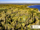 97.9 ha sklypas su pusiasaliu Stirnių ežere - nuotraukos Nr. 14