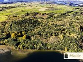 97.9 ha sklypas su pusiasaliu Stirnių ežere - nuotraukos Nr. 24