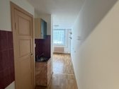 Parduodamas tarvkingas, vienakambario butas - nuotraukos Nr. 8
