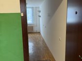 Parduodamas tarvkingas, vienakambario butas - nuotraukos Nr. 6