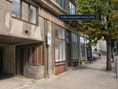 Išskirtinės Patalpos Jūsų Veiklos Istorijai – - nuotraukos Nr. 15