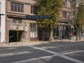 Išskirtinės Patalpos Jūsų Veiklos Istorijai – - nuotraukos Nr. 16