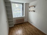 Parduodamas tarvkingas, vienakambario butas - nuotraukos Nr. 10