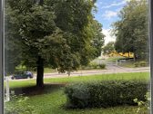 Parduodamas tarvkingas, vienakambario butas - nuotraukos Nr. 11