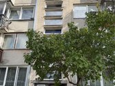 Parduodamas tarvkingas, vienakambario butas - nuotraukos Nr. 2