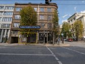 Išskirtinės Patalpos Jūsų Veiklos Istorijai – - nuotraukos Nr. 17
