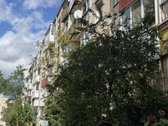 Parduodamas tarvkingas, vienakambario butas - nuotraukos Nr. 3