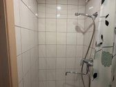 Parduodamas tarvkingas, vienakambario butas - nuotraukos Nr. 17