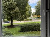 Parduodamas tarvkingas, vienakambario butas - nuotraukos Nr. 12