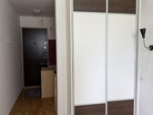 Parduodamas tarvkingas, vienakambario butas - nuotraukos Nr. 13