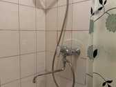 Parduodamas tarvkingas, vienakambario butas - nuotraukos Nr. 18
