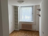 Parduodamas tarvkingas, vienakambario butas - nuotraukos Nr. 9