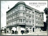 Išskirtinės Patalpos Jūsų Veiklos Istorijai – - nuotraukos Nr. 19